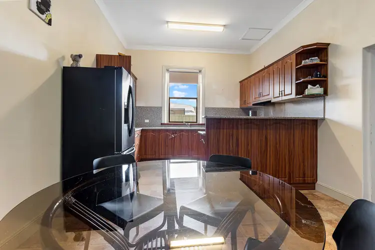 Sixth view of Homely house listing, 1/42 Dublin Street, Port Lincoln SA 5606