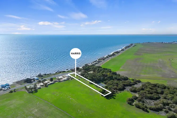 173 North Coast Road