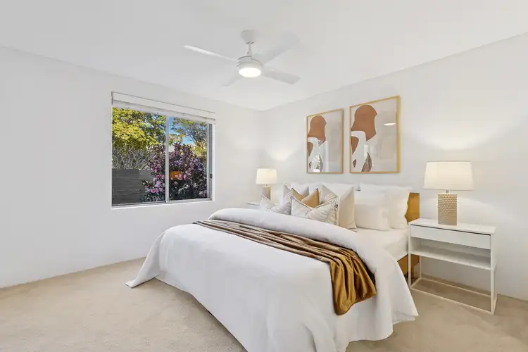 Sixth view of Homely apartment listing, 1/18-20 Banksia Street, Dee Why NSW 2099