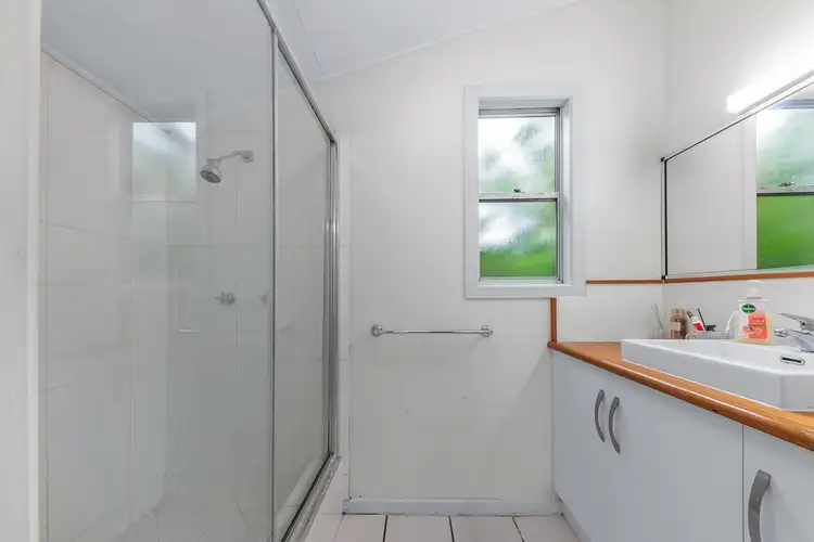 Sixth view of Homely house listing, 56 Poole Street, Bowen QLD 4805