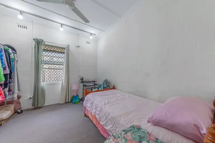 Seventh view of Homely house listing, 56 Poole Street, Bowen QLD 4805
