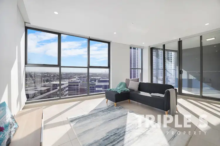 1416/3 Carter Street, Lidcombe NSW 2141