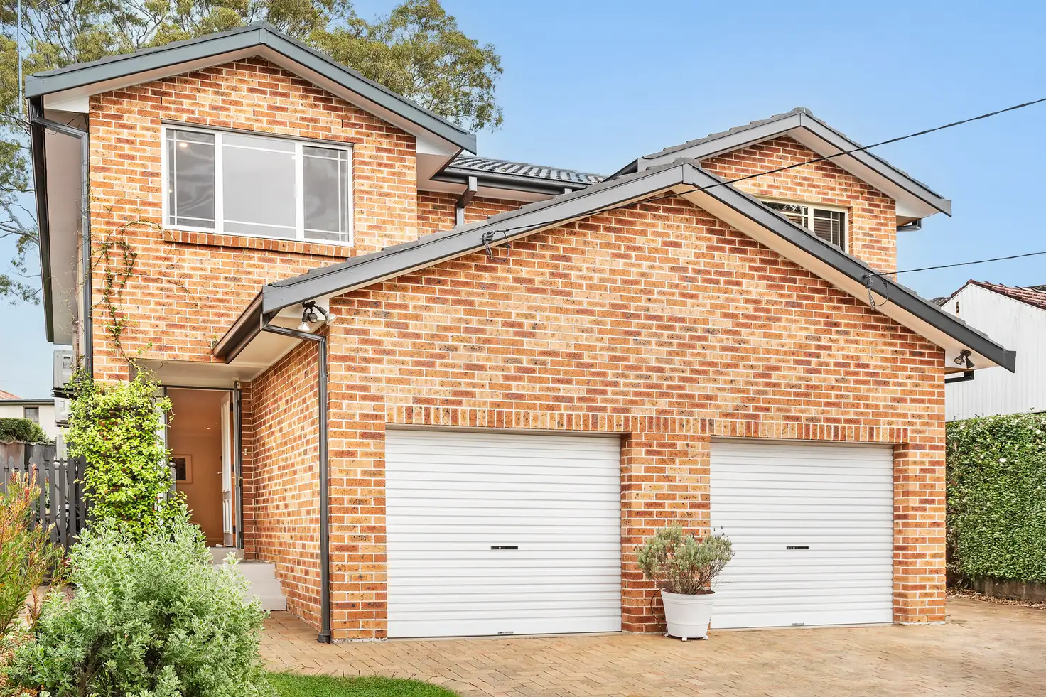 Main view of Homely house listing, 24a Hepburn Avenue, Gladesville NSW 2111