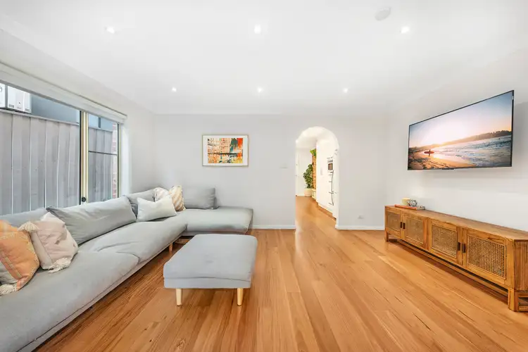 Third view of Homely house listing, 24a Hepburn Avenue, Gladesville NSW 2111
