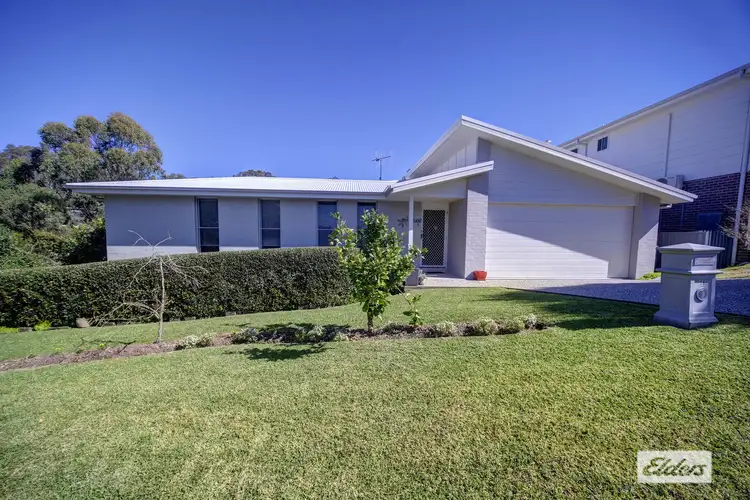 16 Riverlinks Court, Taree NSW 2430
