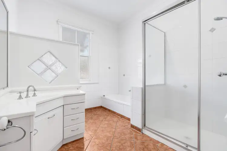 Fourth view of Homely house listing, 185 Mountjoy Terrace, Manly QLD 4179