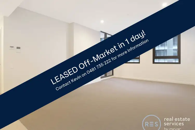 202/8 Ebsworth Street, Zetland NSW 2017