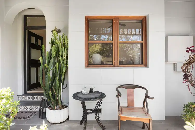 Third view of Homely house listing, 10 Pritchard Street, Annandale NSW 2038
