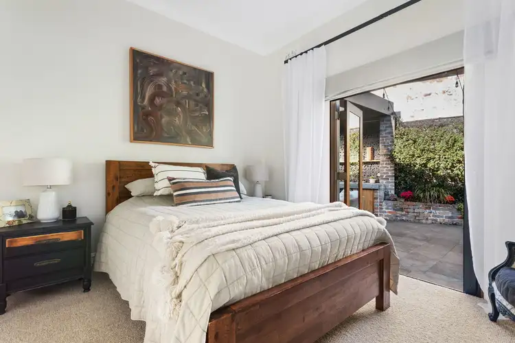 Fourth view of Homely house listing, 10 Pritchard Street, Annandale NSW 2038