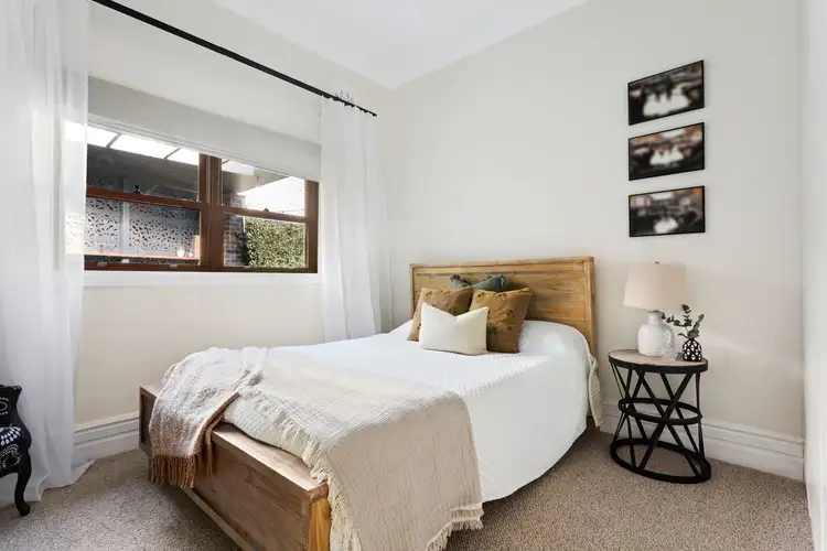 Fifth view of Homely house listing, 10 Pritchard Street, Annandale NSW 2038