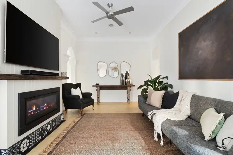 Sixth view of Homely house listing, 10 Pritchard Street, Annandale NSW 2038