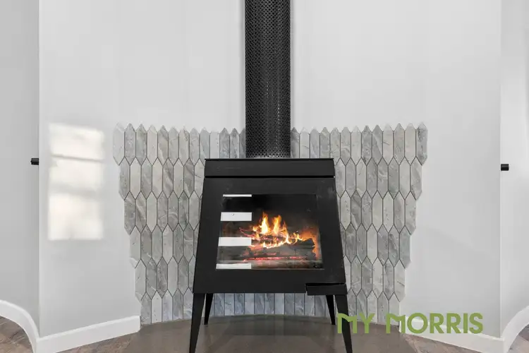 Sixth view of Homely house listing, 22 Willoughby Crescent, Gilmore ACT 2905