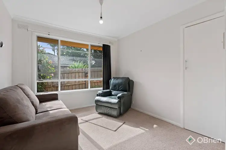 Third view of Homely house listing, 14 Evan Street, Berwick VIC 3806