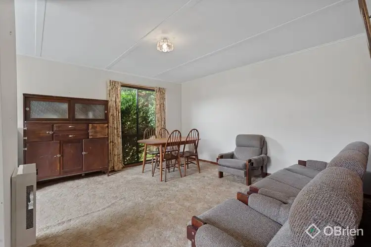 Fourth view of Homely house listing, 14 Evan Street, Berwick VIC 3806