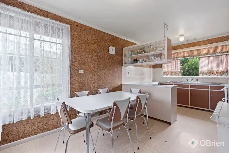 Fifth view of Homely house listing, 14 Evan Street, Berwick VIC 3806