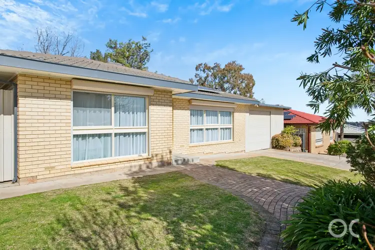 Second view of Homely house listing, 19 Casuarina Avenue, Surrey Downs SA 5126