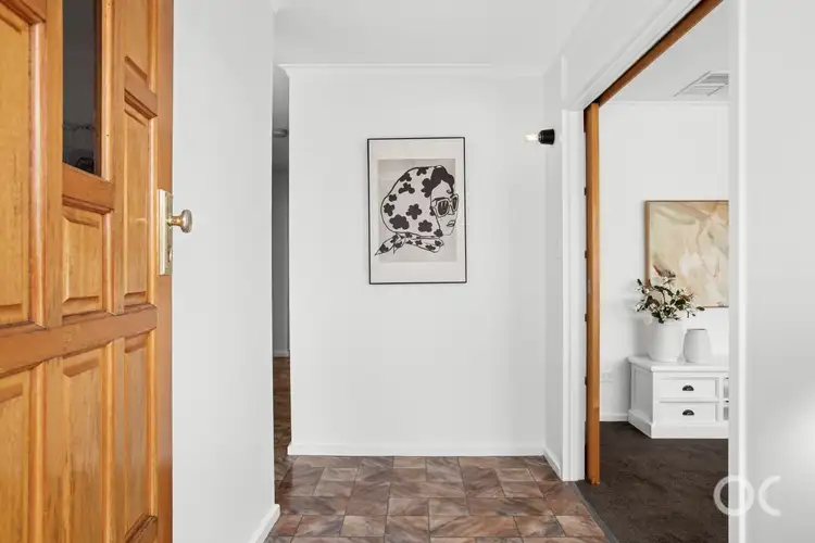 Third view of Homely house listing, 19 Casuarina Avenue, Surrey Downs SA 5126