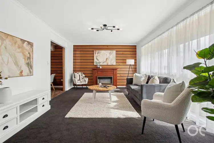 Fourth view of Homely house listing, 19 Casuarina Avenue, Surrey Downs SA 5126