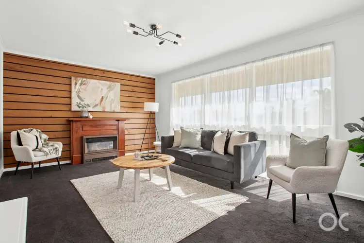 Fifth view of Homely house listing, 19 Casuarina Avenue, Surrey Downs SA 5126