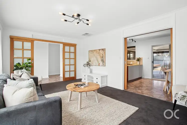 Sixth view of Homely house listing, 19 Casuarina Avenue, Surrey Downs SA 5126