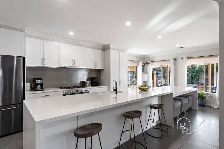 73 The Bittern Boulevard, Bittern VIC 3918