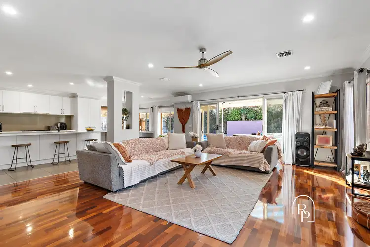 Third view of Homely house listing, 73 The Bittern Boulevard, Bittern VIC 3918