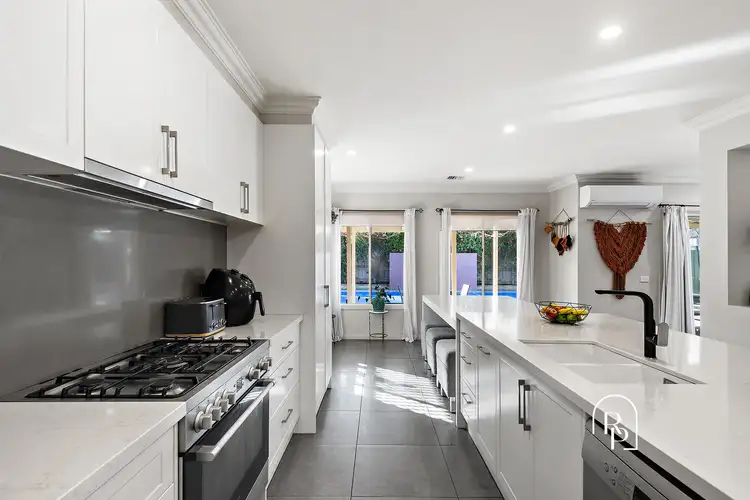 Fourth view of Homely house listing, 73 The Bittern Boulevard, Bittern VIC 3918