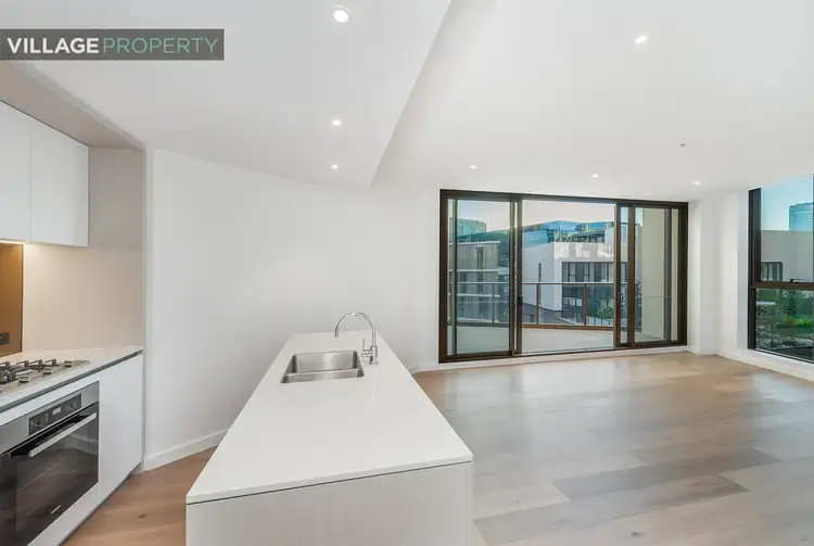 902/88 Hay Street, Haymarket NSW 2000