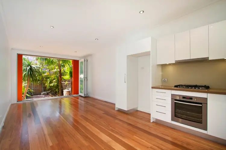 17 Excelsior Street, Leichhardt NSW 2040