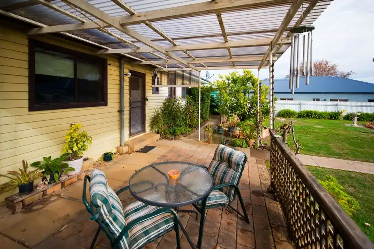 Third view of Homely house listing, 7 Appel Street, Castlemaine VIC 3450