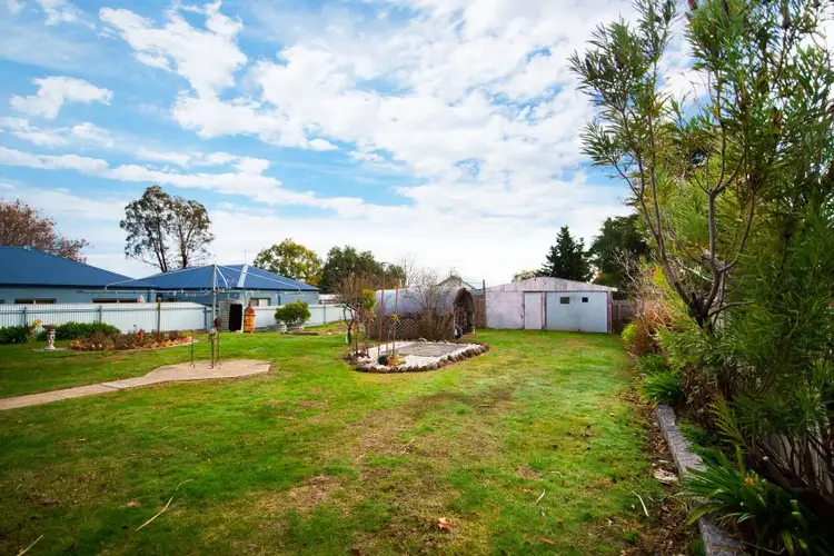 Fourth view of Homely house listing, 7 Appel Street, Castlemaine VIC 3450