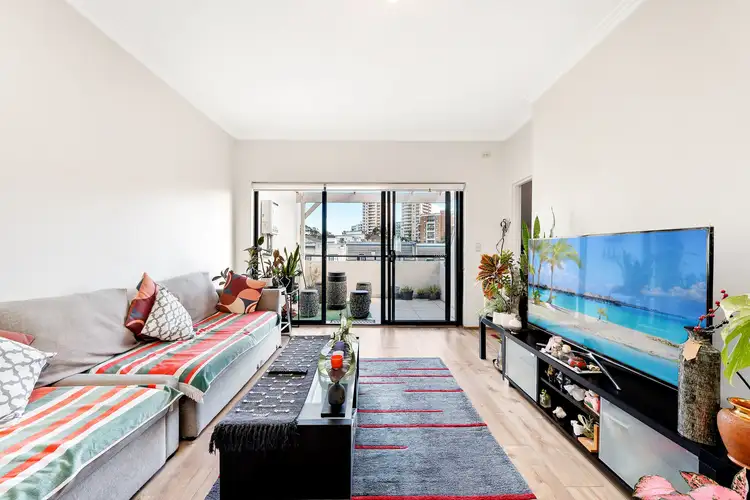 29/74-80 Woniora Road, Hurstville NSW 2220