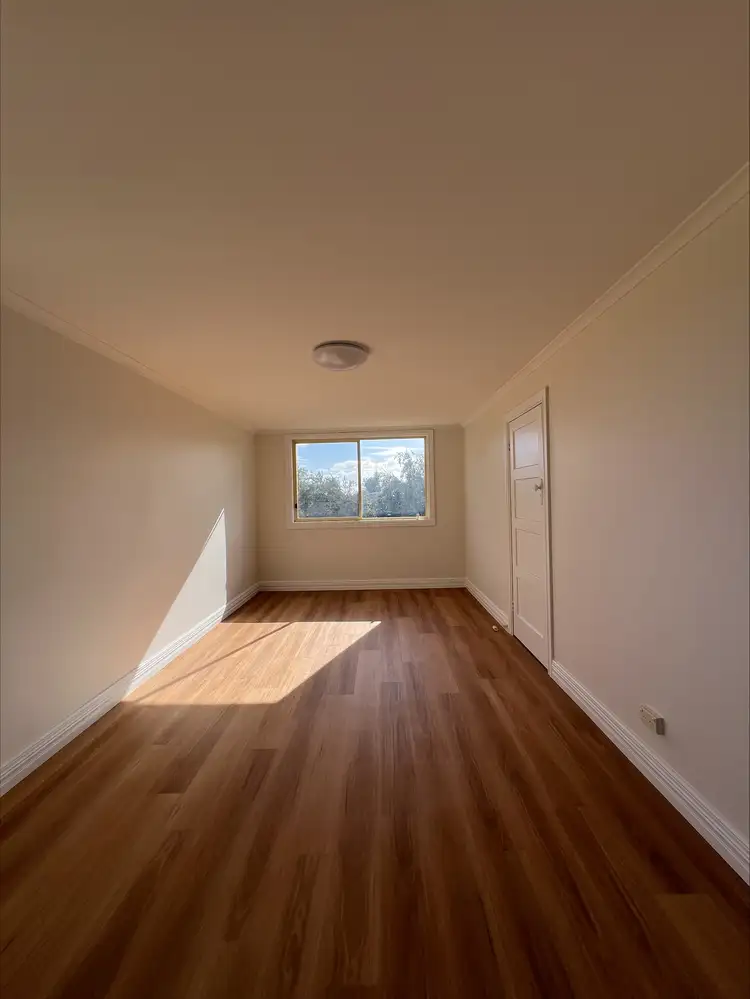 Fourth view of Homely rural property listing, 9335 Calder Highway, Irymple VIC 3498