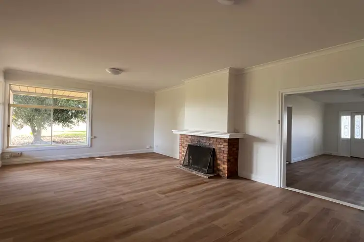 Fifth view of Homely rural property listing, 9335 Calder Highway, Irymple VIC 3498