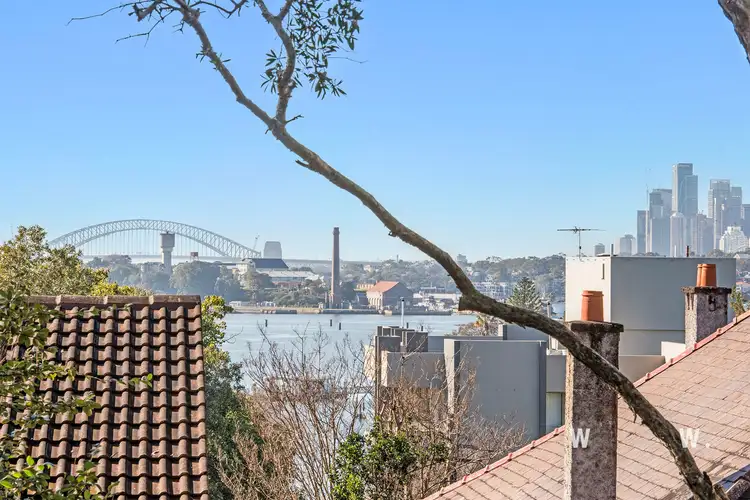 38/59 Wrights Road, Drummoyne NSW 2047