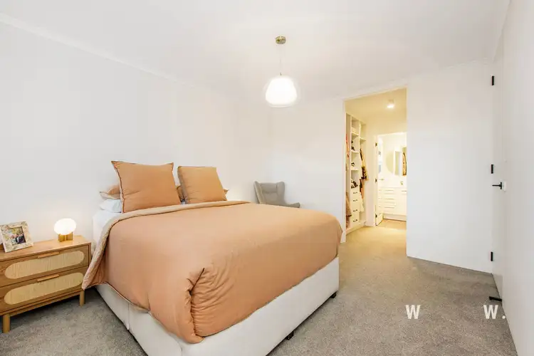 Sixth view of Homely apartment listing, 38/59 Wrights Road, Drummoyne NSW 2047