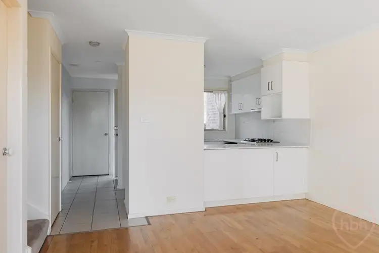 Fourth view of Homely townhouse listing, 106/36 Paul Coe Crescent, Ngunnawal ACT 2913