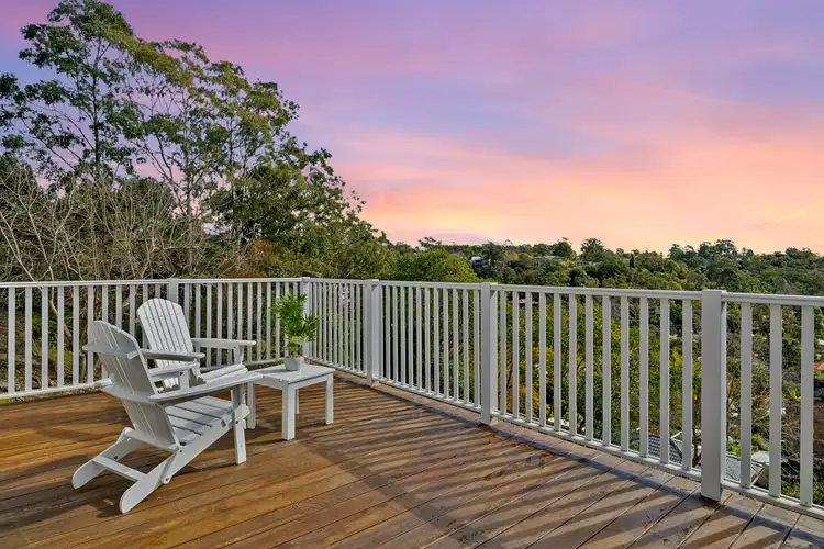 639B Pacific Highway, Mount Colah NSW 2079