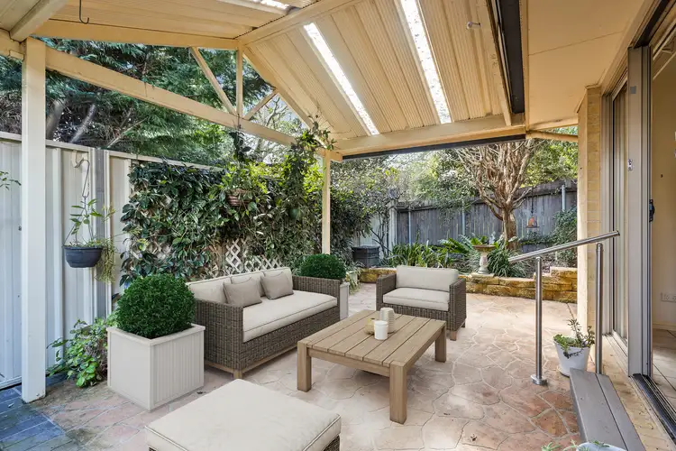 Sixth view of Homely villa listing, 6/34A Addison Street, Shellharbour NSW 2529