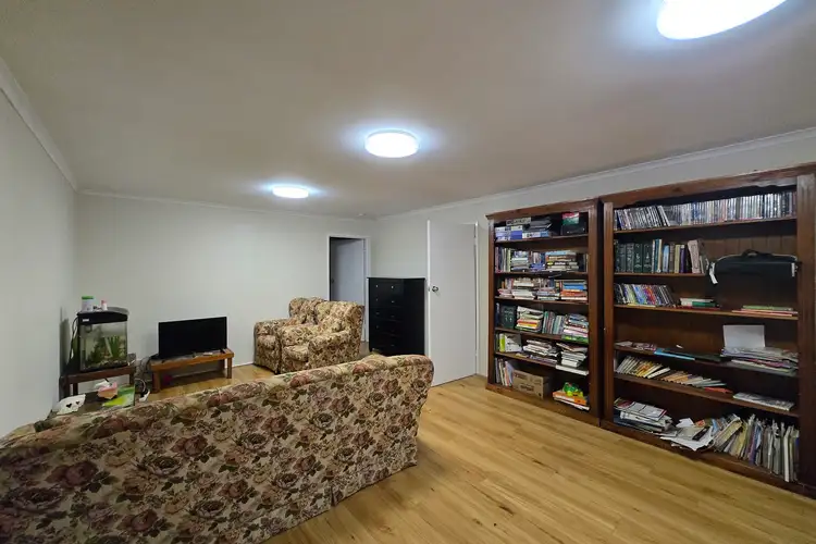 Fifth view of Homely house listing, 19 Quartermaine Road, Woodanilling WA 6316