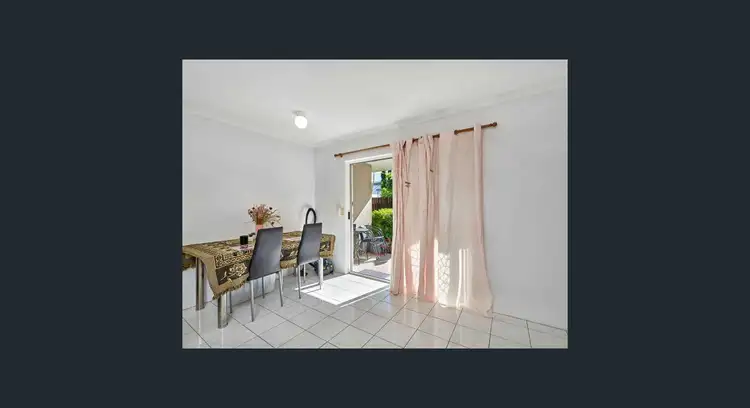 Third view of Homely unit listing, 2/21 Moody Street, Manunda QLD 4870