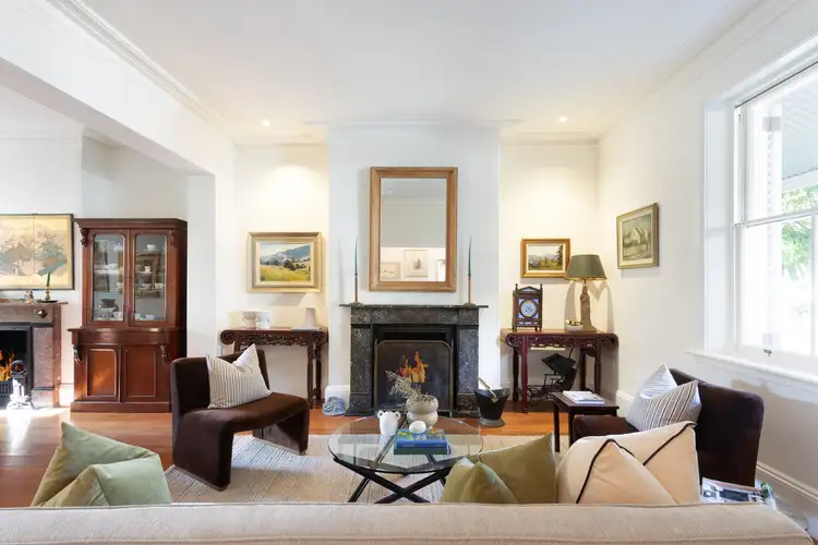 Third view of Homely house listing, 159 Underwood Street, Paddington NSW 2021