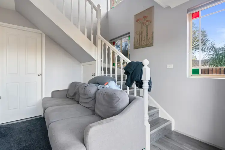 Sixth view of Homely townhouse listing, 1/120 Trafalgar Avenue, Umina Beach NSW 2257