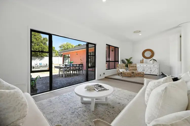 Third view of Homely house listing, 5 She Oak Close, Hamlyn Terrace NSW 2259