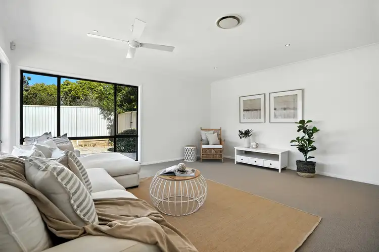 Sixth view of Homely house listing, 5 She Oak Close, Hamlyn Terrace NSW 2259