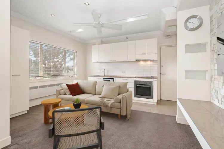 15/84 Blessington Street, St Kilda VIC 3182