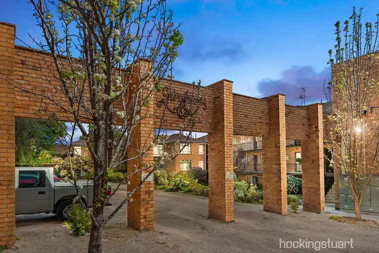 29/53 Balaclava Road, St Kilda East VIC 3183