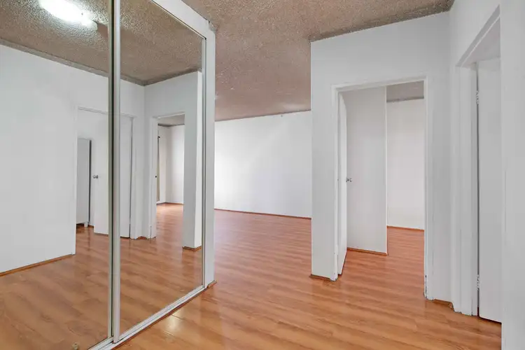 Third view of Homely unit listing, 2/19 The Trongate, Granville NSW 2142