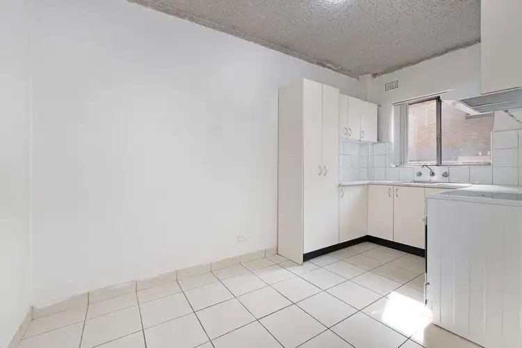 Fourth view of Homely unit listing, 2/19 The Trongate, Granville NSW 2142