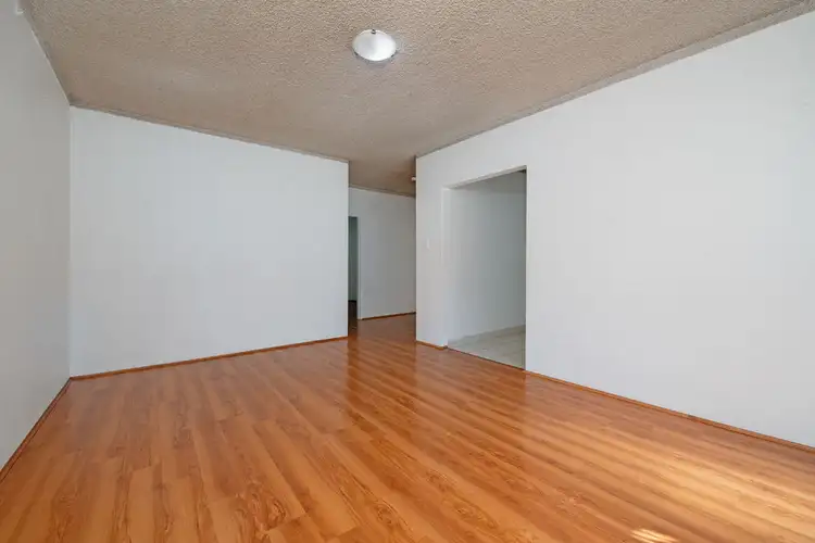 Sixth view of Homely unit listing, 2/19 The Trongate, Granville NSW 2142